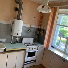 Квартира 47,6 м², 2-комнатная - изображение 5