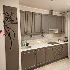 Квартира 71,4 м², 3-комнатная - изображение 4