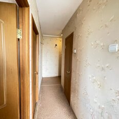 Квартира 39 м², 2-комнатная - изображение 3