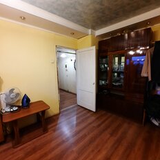 Квартира 41 м², 2-комнатная - изображение 3