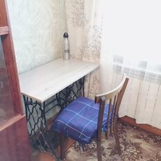 Квартира 55 м², 2-комнатная - изображение 4