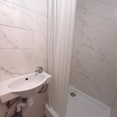 Квартира 21 м², студия - изображение 5