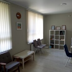 Квартира 28,7 м², студия - изображение 3