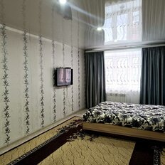 Квартира 41,8 м², 1-комнатная - изображение 1