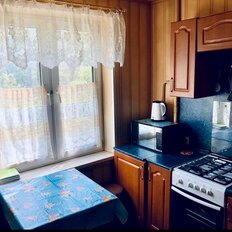 Квартира 60 м², 3-комнатная - изображение 4
