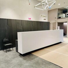 Квартира 24,4 м², студия - изображение 3