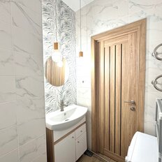 Квартира 26 м², 1-комнатная - изображение 3