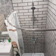 Квартира 23,6 м², студия - изображение 4