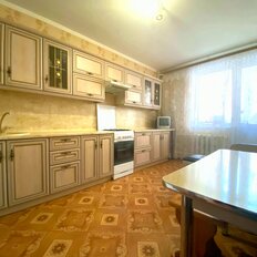Квартира 56 м², 2-комнатная - изображение 1