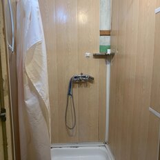 12 м², комната - изображение 4