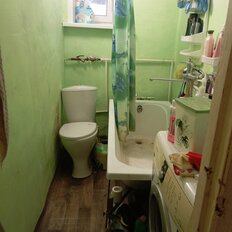 Квартира 49 м², 3-комнатная - изображение 1