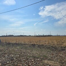 8 соток, участок - изображение 4