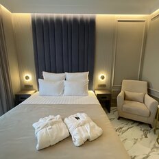 Квартира 20,1 м², студия - изображение 4