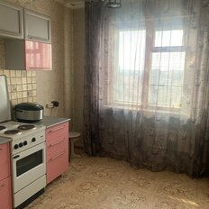 Квартира 54 м², 2-комнатная - изображение 3