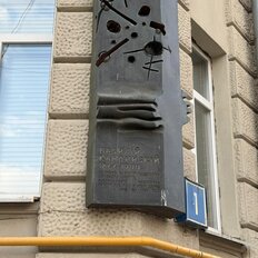 Квартира 85 м², 3-комнатная - изображение 1