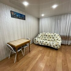 Квартира 54 м², 2-комнатная - изображение 5