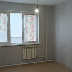 Квартира 56 м², 2-комнатная - изображение 3