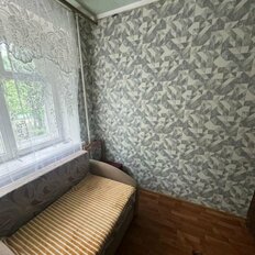 8,9 м², комната - изображение 5