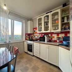Квартира 65,9 м², 3-комнатная - изображение 5