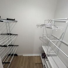 Квартира 35 м², 1-комнатная - изображение 1