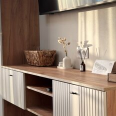 Квартира 25 м², студия - изображение 4