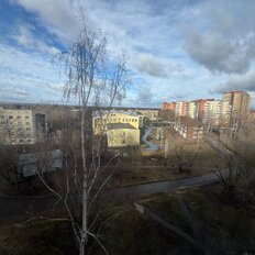 Квартира 51,3 м², 2-комнатная - изображение 4