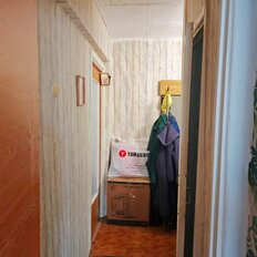 Квартира 30,6 м², 1-комнатная - изображение 1