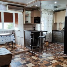 Квартира 50 м², 3-комнатная - изображение 2