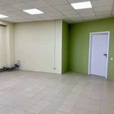 17 м², помещение свободного назначения - изображение 5