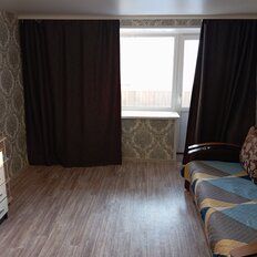 Квартира 50,6 м², 2-комнатная - изображение 2