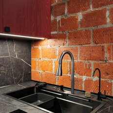 Квартира 40 м², 2-комнатная - изображение 3