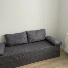 Квартира 22 м², студия - изображение 4