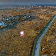 2 га, участок - изображение 2