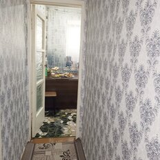 Квартира 42,3 м², 2-комнатная - изображение 5