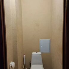 Квартира 64 м², 2-комнатная - изображение 1