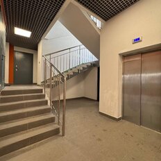 Квартира 49,3 м², 2-комнатная - изображение 3