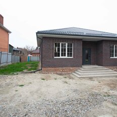 дом + 6 соток, участок - изображение 3