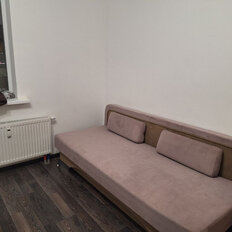 Квартира 23 м², студия - изображение 3