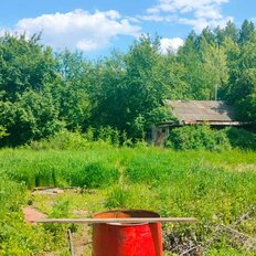10 соток, участок - изображение 4