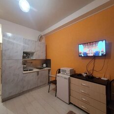 Квартира 20 м², студия - изображение 5