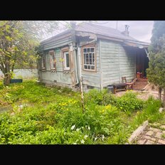 дом + 10 соток, участок - изображение 2