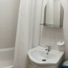 Квартира 47 м², 2-комнатная - изображение 5