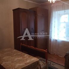 Квартира 40 м², 2-комнатная - изображение 5