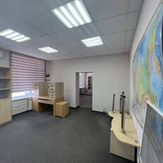 484 м², офис - изображение 2