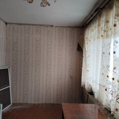 Квартира 43,5 м², 2-комнатная - изображение 5