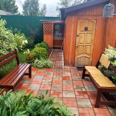 45 соток, участок - изображение 2