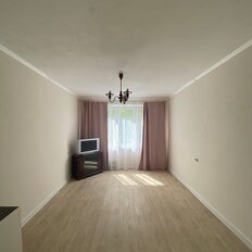 Квартира 55,2 м², 2-комнатная - изображение 5