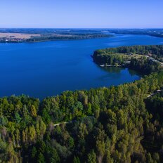 6 соток, участок - изображение 4