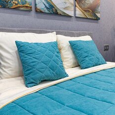 Квартира 22 м², студия - изображение 3