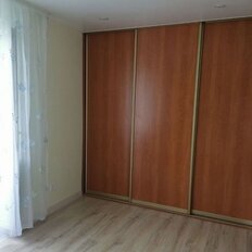Квартира 49 м², 2-комнатная - изображение 3